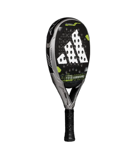 Adidas Adipower Carbon Ctrl 3.4 2025 Padel Racket
