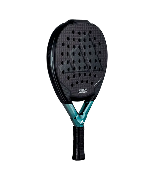 Adidas Metalbone Carbon CTRL Padel Racket