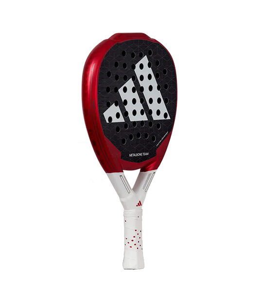 Adidas Metalbone Team 3.3 Padel Racket