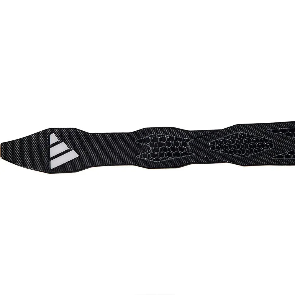 Protector Adidas Negro