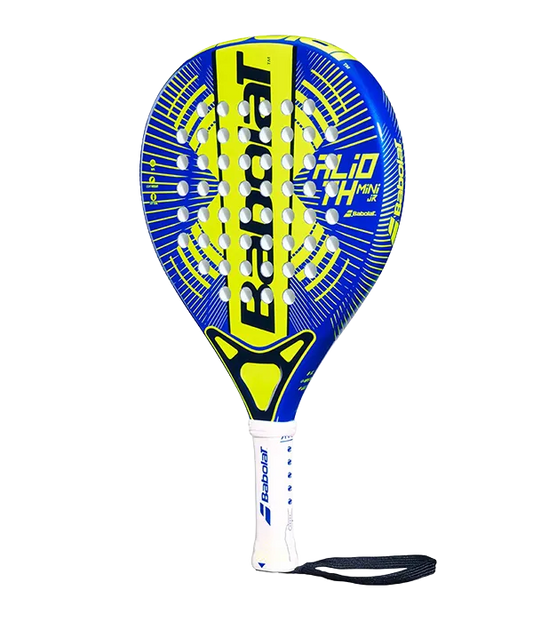 Babolat Alioth Mini JR 2025 Padel Racket