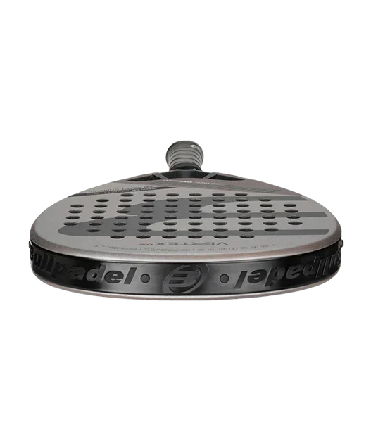 Bullpadel VERTEX 03 Comfort 2023 Padel Racket Padel Racket Bullpadel