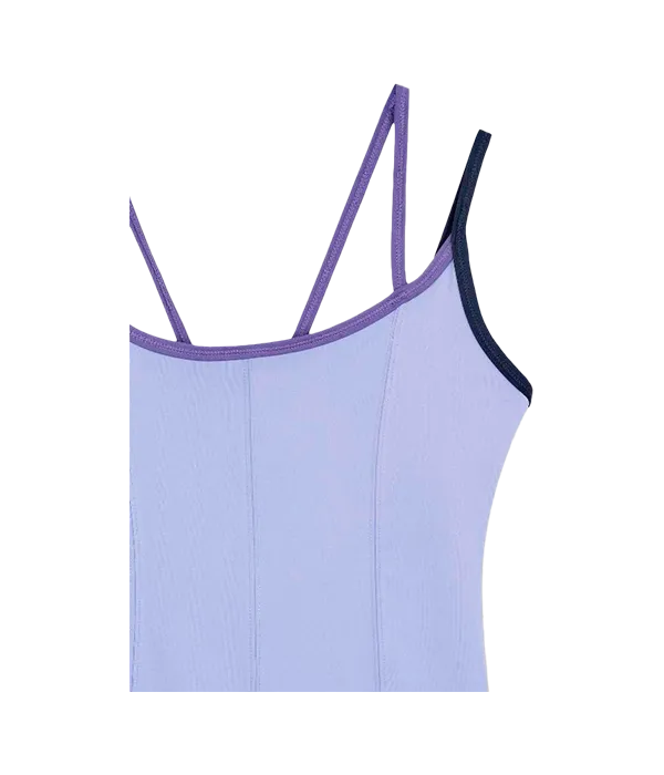 Top NOX Pro Lavanda
