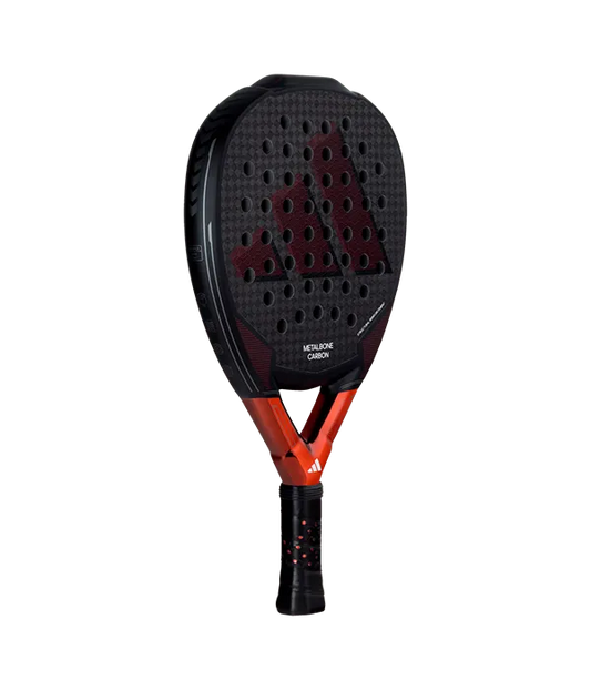 Adidas Metalbone Carbon 3.3 Padel Racket
