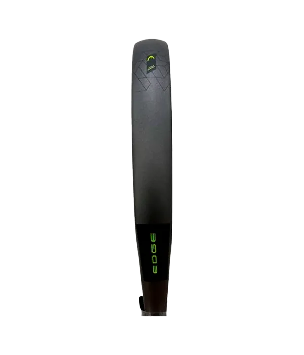 HEAD Edge Yellow LTD Padel Racket