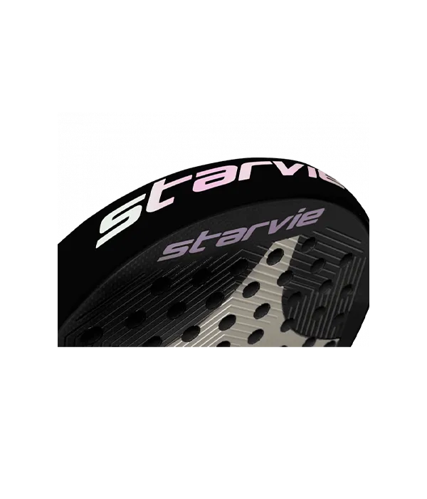 Starvie Kenta Ultra Speed Soft Padel Racket