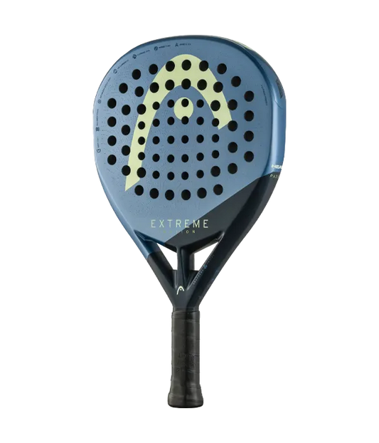Head Extreme Motion 2026 Padel Racket