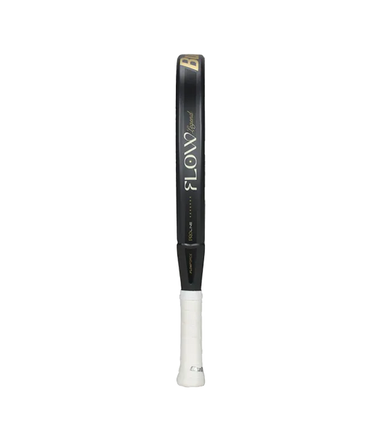 Bullpadel Flow Legend 2026 Padel Racket