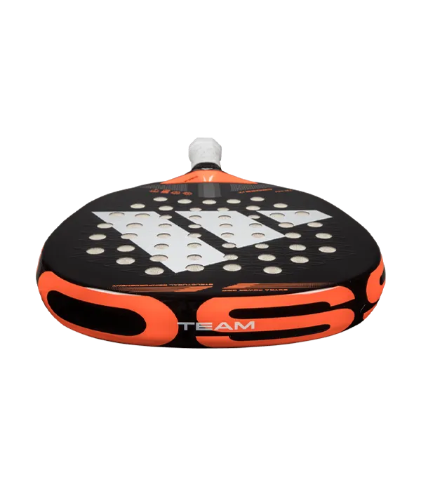 Adidas Cross It Team 3.4 2025 Padel Racket