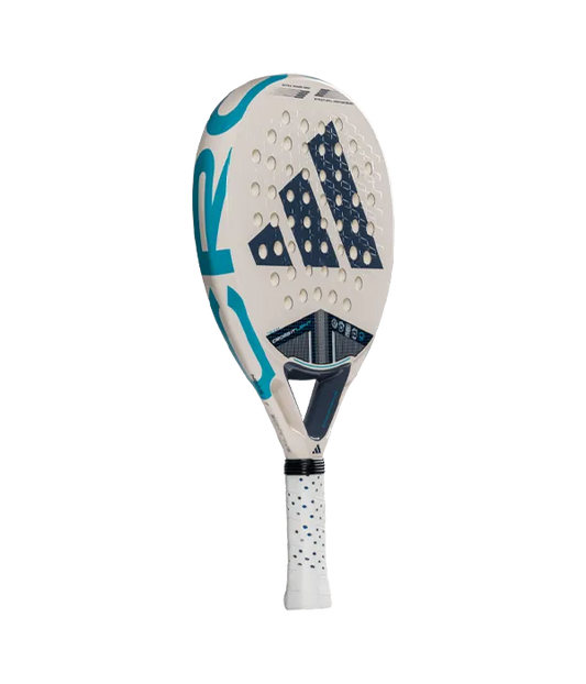 Adidas Cross It Team Light 3.4 2025 Padel Racket