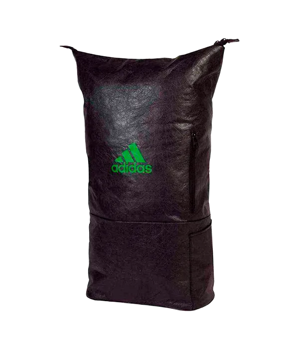 Backpack Adidas Multigame ECO Negro