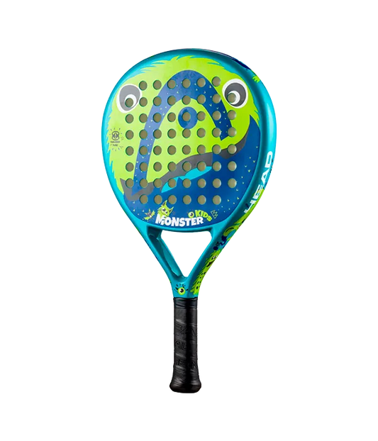 HEAD Monster Kids Padel Racket