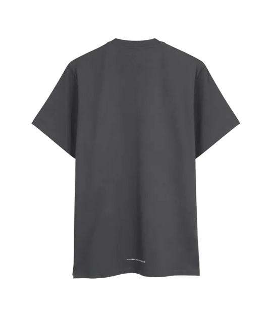 Polo NOX Pro Gris