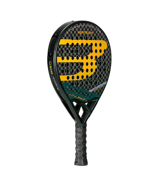Bullpadel VERTEX 03 CTR Padel Racket