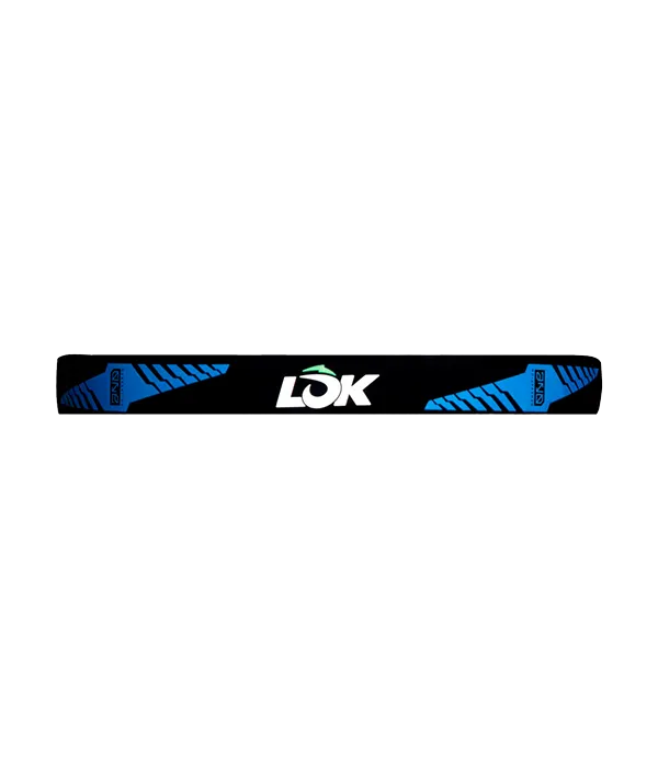 Lok Maxx Flow Padel Racket