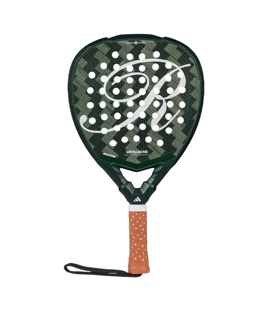 Adidas Metalbone Reserve EDT 2025 Padel Racket