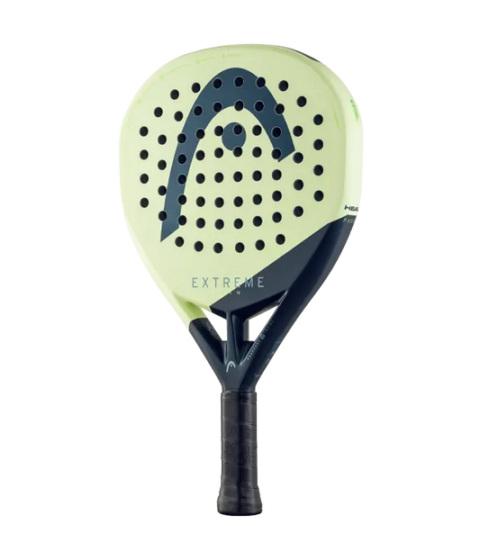 Head Extreme Team 2026 Padel Racket