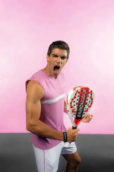 Babolat 2025 Juan Lebron Collection - SportPROstore