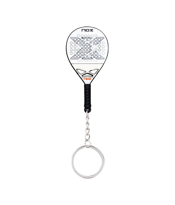 Pack AT10 Genius 12K Limited Edition 2025 Premier Padel Dubai P1 Padel Racket