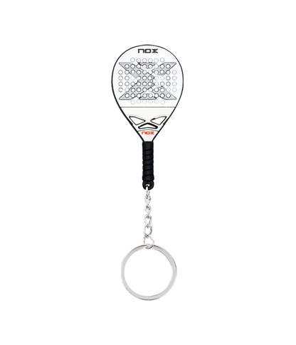 Pack AT10 Genius 12K Limited Edition 2025 Premier Padel Dubai P1 Padel Racket