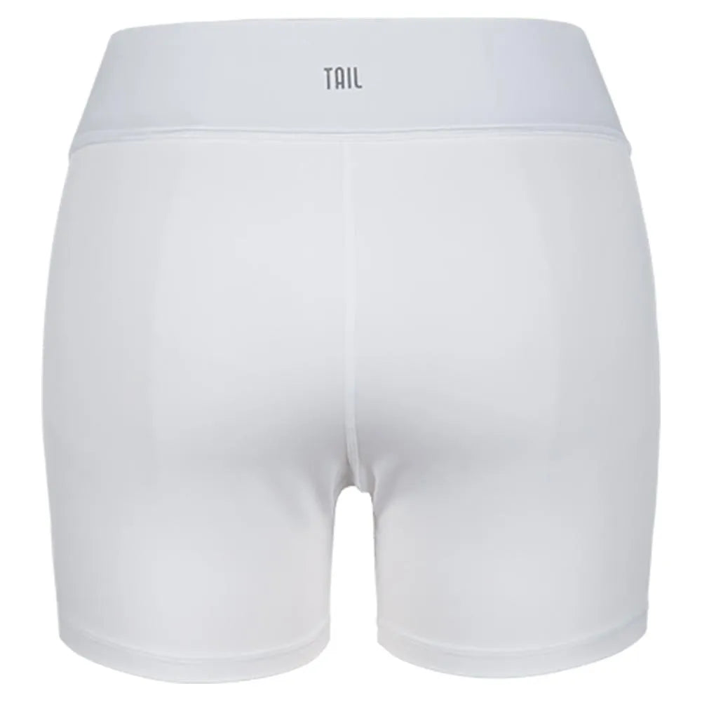 Women's Antonia 3.5 Inch Compression Short