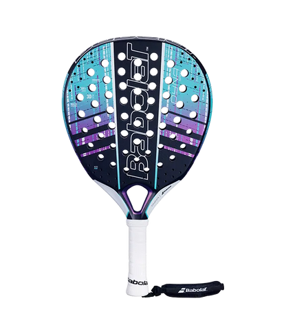 Babolat Dyna Spirit Padel Racket