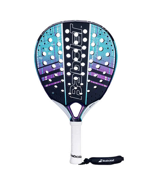Babolat Dyna Spirit Padel Racket