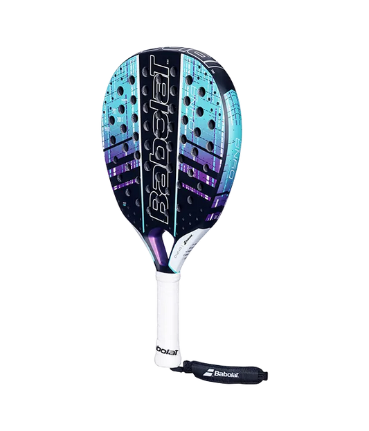 Babolat Dyna Spirit Padel Racket