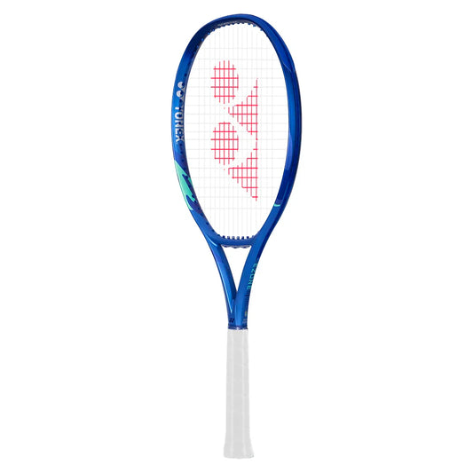 EZONE 105 8th Gen Tennis Racquet