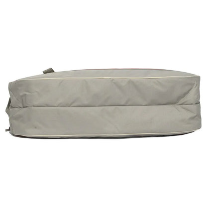 6 Pack Team Tennis Racquet Bag Oats