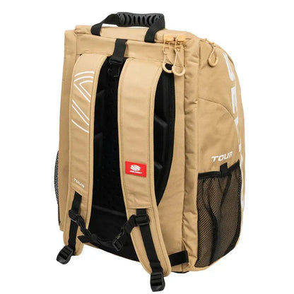 Core Series Tour Pickleball Backpack