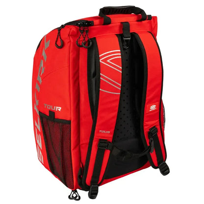 Core Series Tour Pickleball Backpack