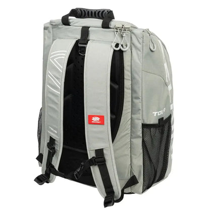 Core Series Tour Pickleball Backpack