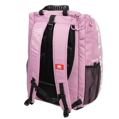 Core Series Tour Pickleball Backpack