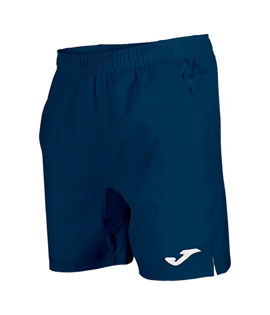 Pantalón Joma Master Tennis Azul Marino