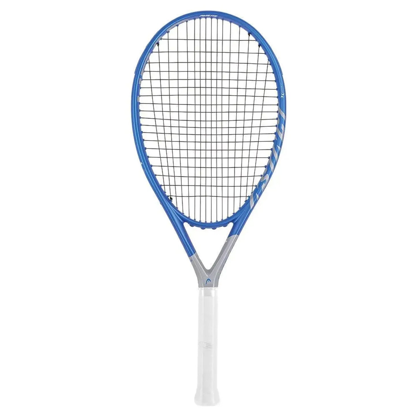 Instinct PWR 115 2022 Tennis Racquet-Racquets-Head-100376-DEFAULT-L-1-[Sku]-Tennis Express