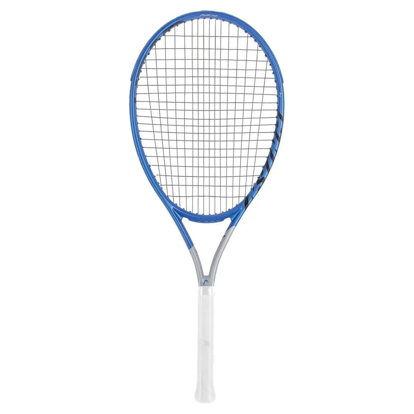 Instinct PWR 110 2022 Tennis Racquet-Racquets-Head-100378-DEFAULT-L-1-[Sku]-Tennis Express