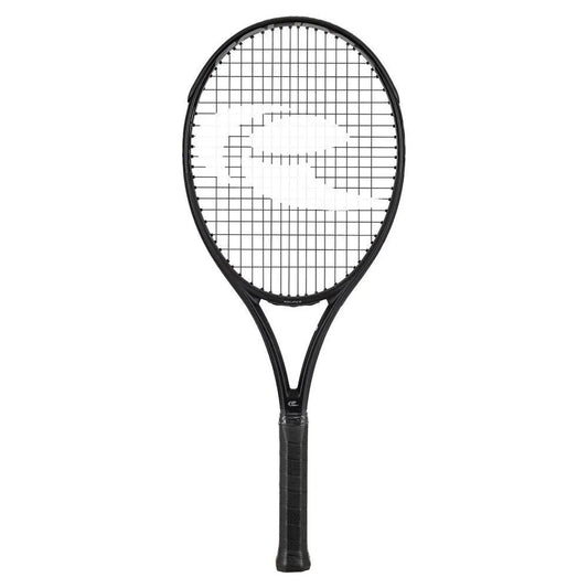 Blackout 300 Tennis Racquet-Racquets-Solinco-100622-DEFAULT-L-Tennis Express