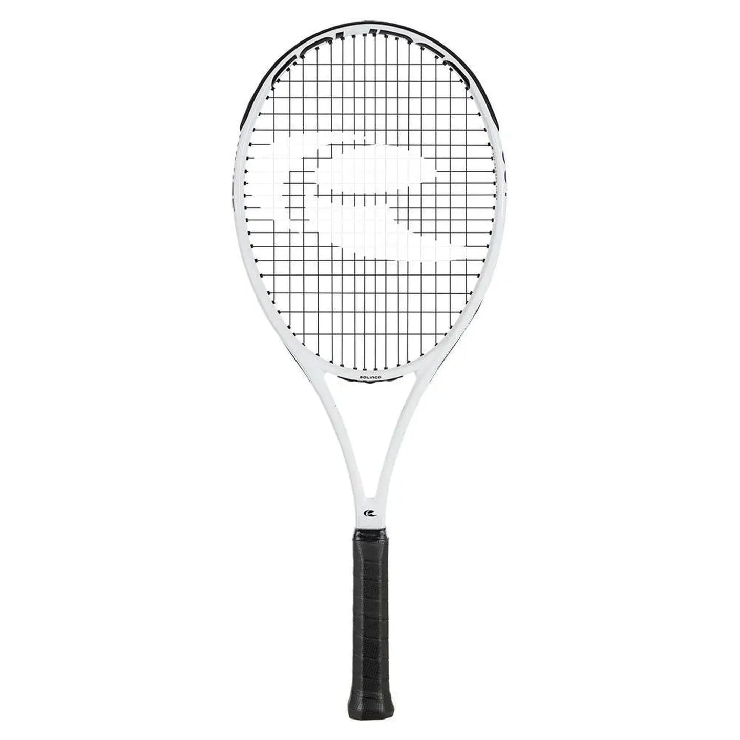 Whiteout 290 V1 Tennis Racquet-Racquets-Solinco-100624-DEFAULT-L-Tennis Express