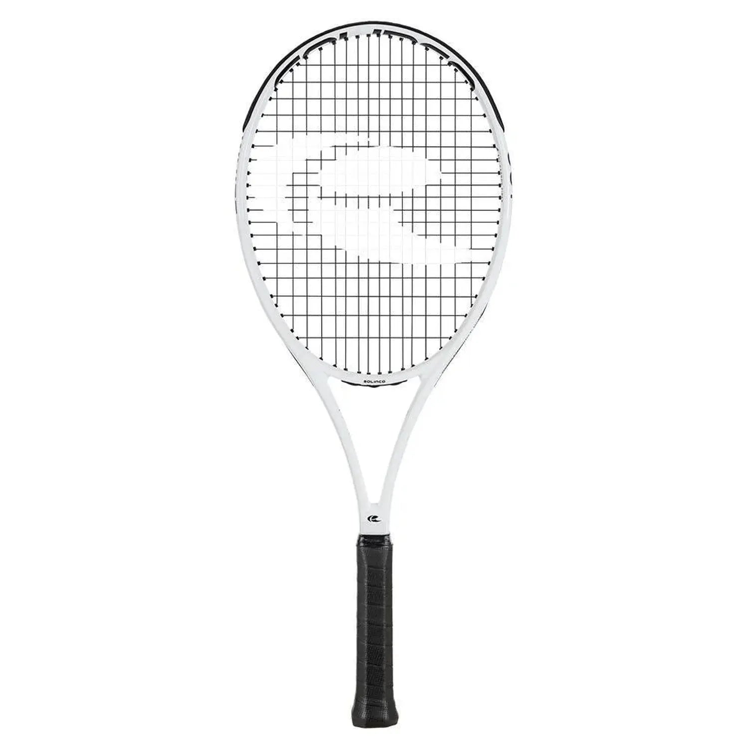Whiteout 290 V1 Tennis Racquet-Racquets-Solinco-100624-DEFAULT-L-Tennis Express