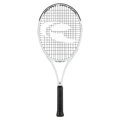 Whiteout 290 V1 Tennis Racquet-Racquets-Solinco-100624-DEFAULT-L-Tennis Express