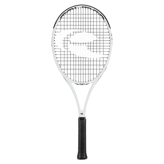 Whiteout 290 V1 Tennis Racquet-Racquets-Solinco-100624-DEFAULT-L-Tennis Express