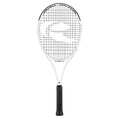Whiteout 305 V1 Tennis Racquet-Racquets-Solinco-100626-DEFAULT-L-Tennis Express