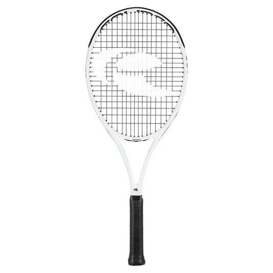 Whiteout 305 V1 Tennis Racquet-Racquets-Solinco-100626-DEFAULT-L-Tennis Express