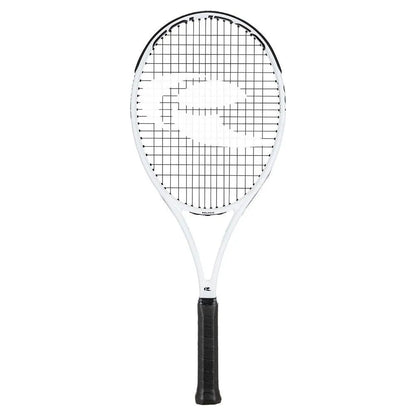 Whiteout 305 V1 Demo Tennis Racquet-Demo Racquets-Solinco-100626-DEFAULT-L_80ac6d88-7caa-413f-a630-e3a9b184f2b0-Tennis Express