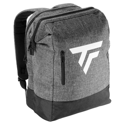 All-Vision Tennis Backpack-Bags-Tecnifibre-100960-DEFAULT-L-Tennis Express