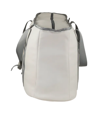 Bolsa Siux The Queen Blanca 2025