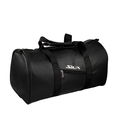 Bolsa Siux The King Negra