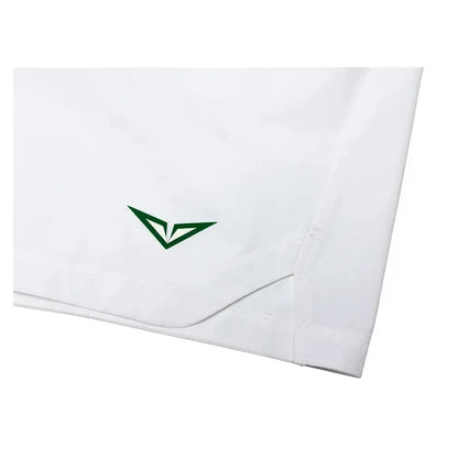 Men's Rublev WIM Tennis Shorts White