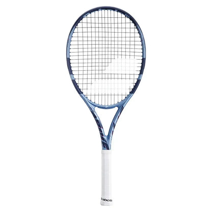 Pure Drive Super Lite 2025 Demo Tennis Racquet